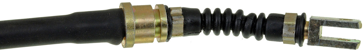 Parking Brake Cable - Dorman# C94398