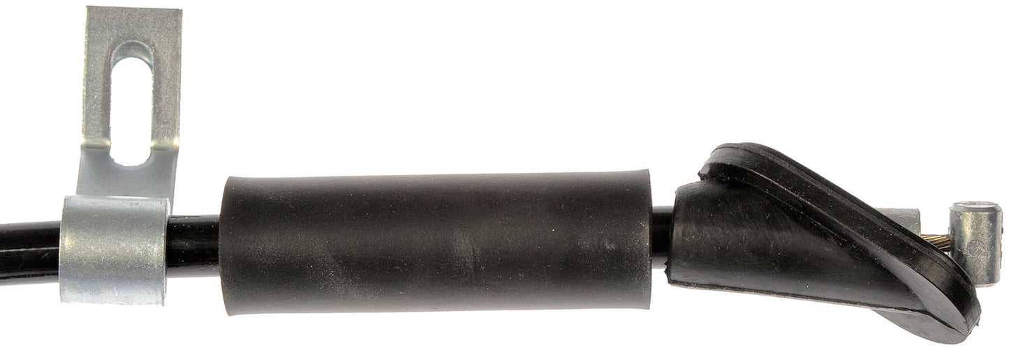 Parking Brake Cable - Dorman# C94403