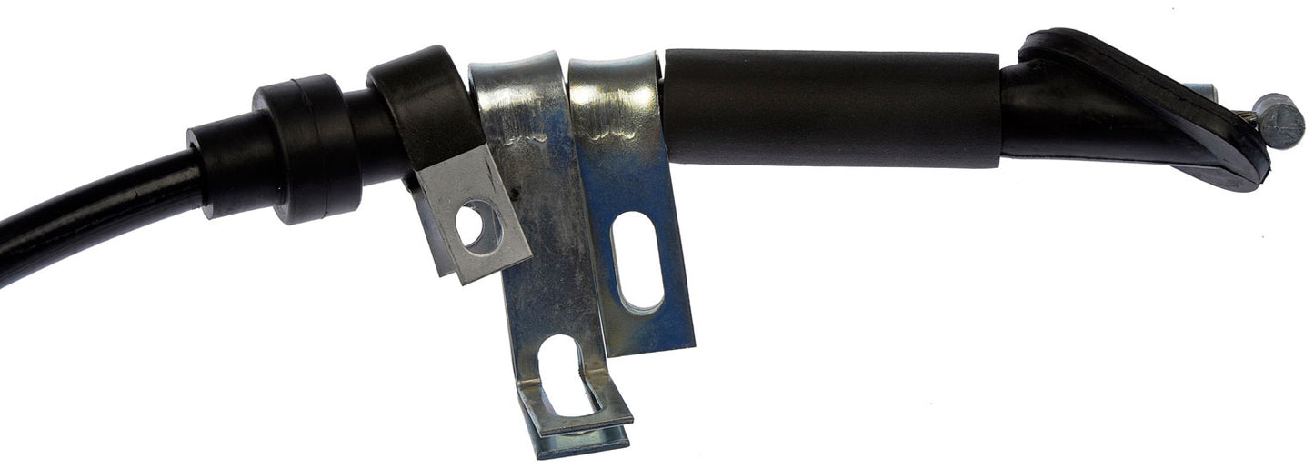 Parking Brake Cable - Dorman# C94407
