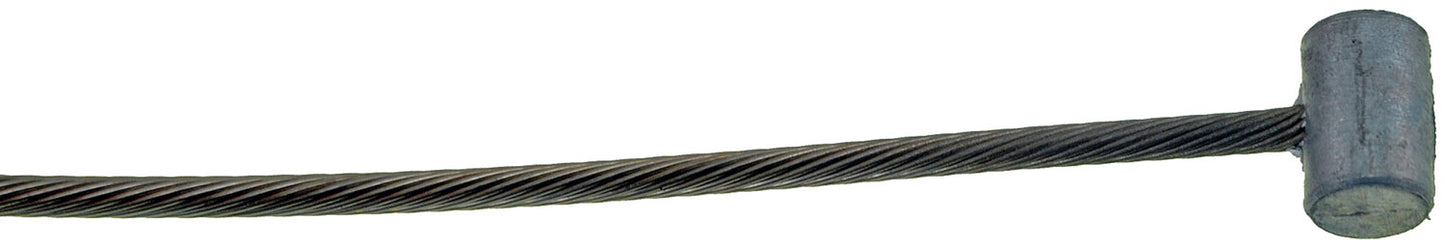 Parking Brake Cable - Dorman# C94409