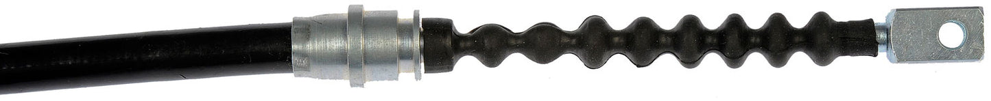 Parking Brake Cable - Dorman# C94418