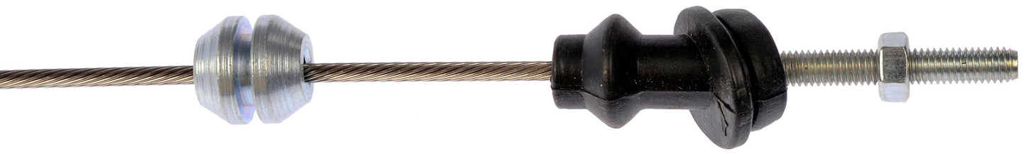 Parking Brake Cable - Dorman# C94430
