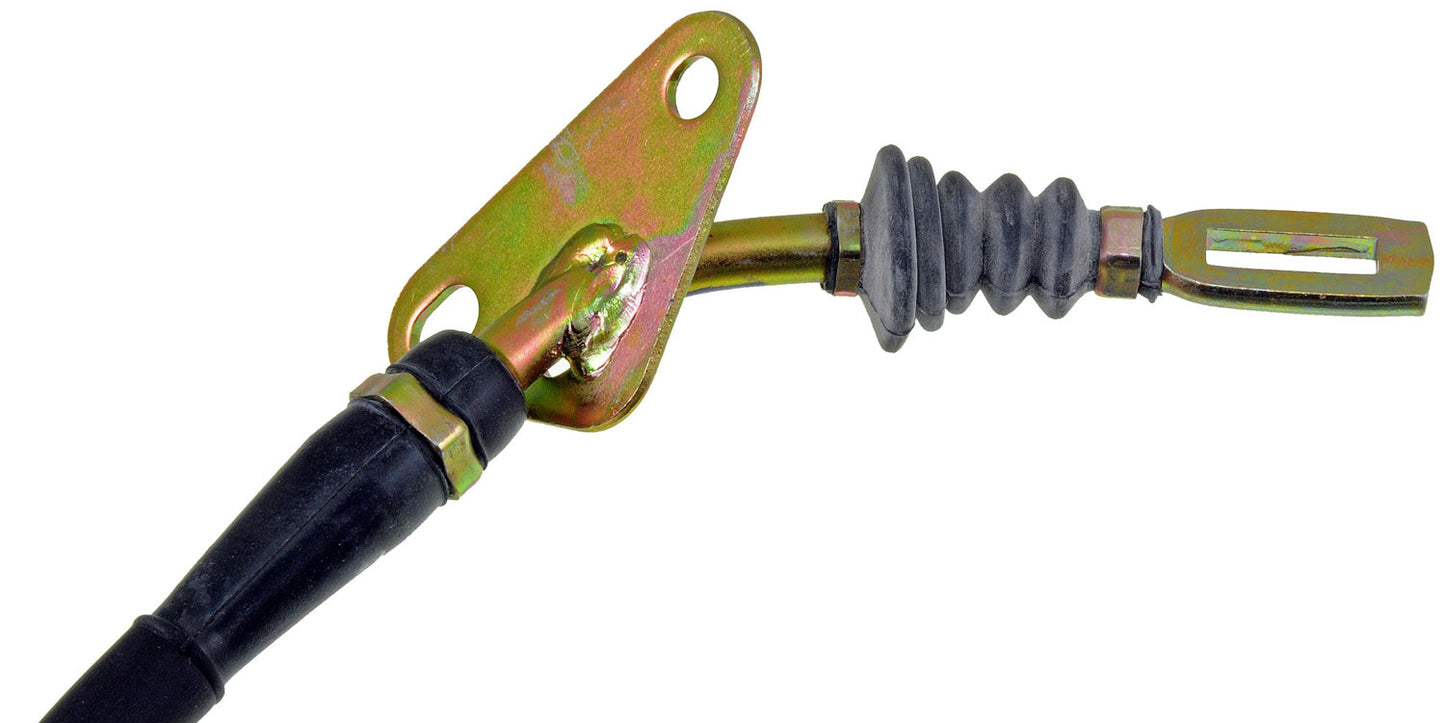 Parking Brake Cable - Dorman# C94434