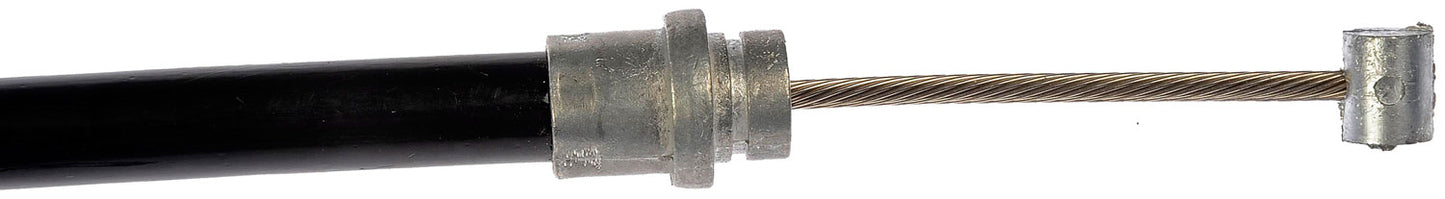 Parking Brake Cable - Dorman# C94435