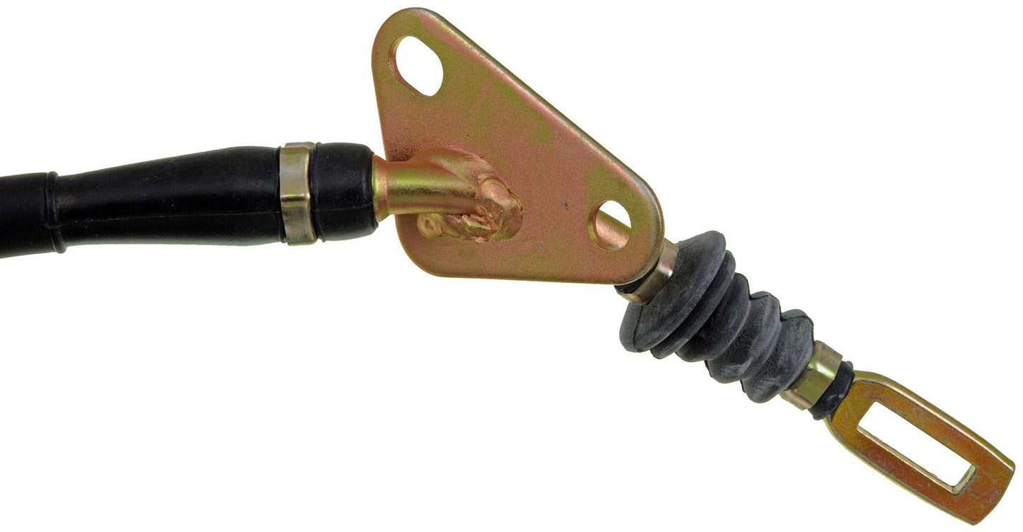 Parking Brake Cable - Dorman# C94440