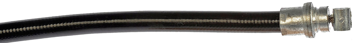 Parking Brake Cable - Dorman# C94441