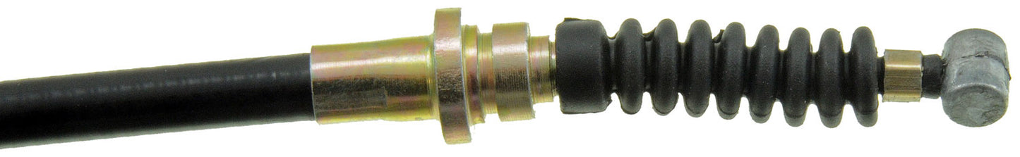 Parking Brake Cable - Dorman# C94442