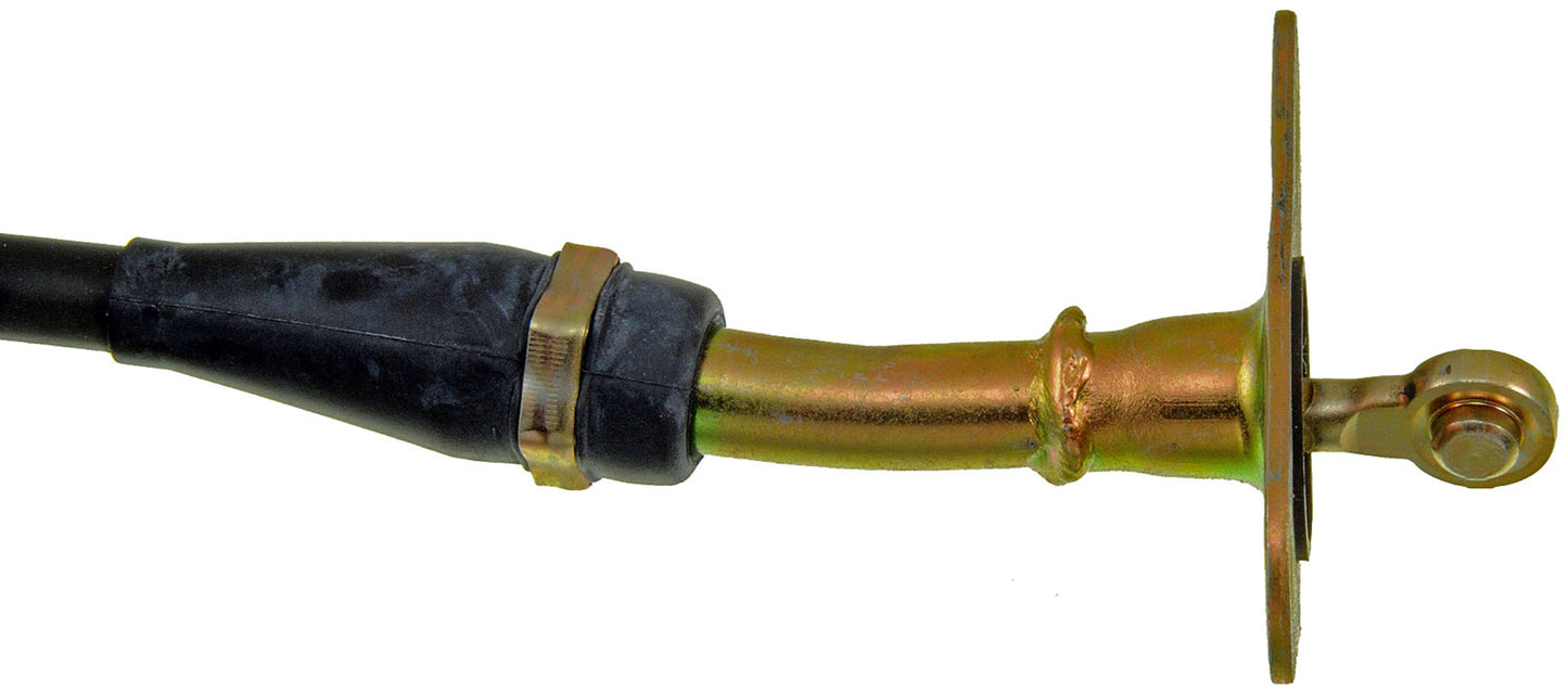Parking Brake Cable - Dorman# C94446