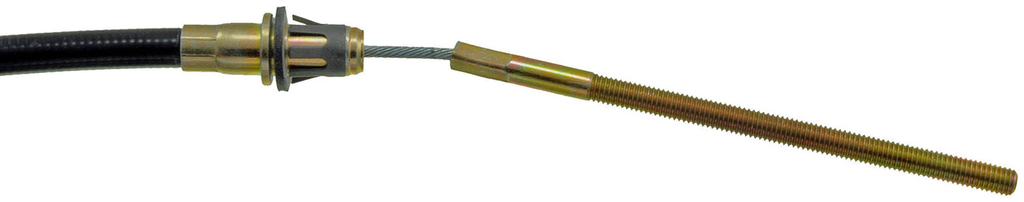 Parking Brake Cable - Dorman# C94454