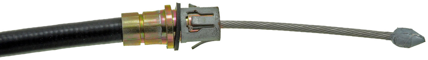 Parking Brake Cable - Dorman# C94460