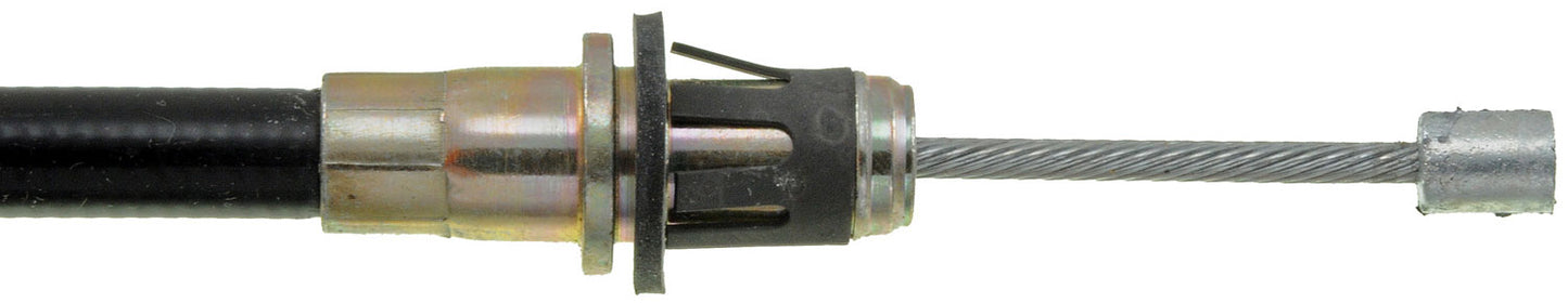 Parking Brake Cable - Dorman# C94462
