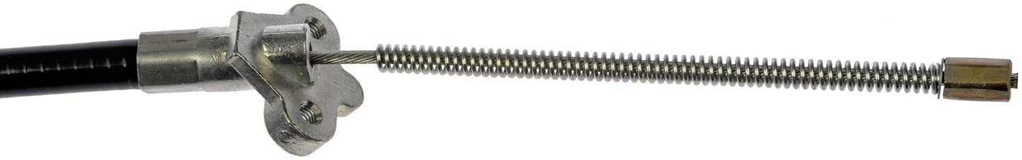 Parking Brake Cable - Dorman# C94465