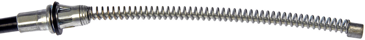 Parking Brake Cable - Dorman# C94469
