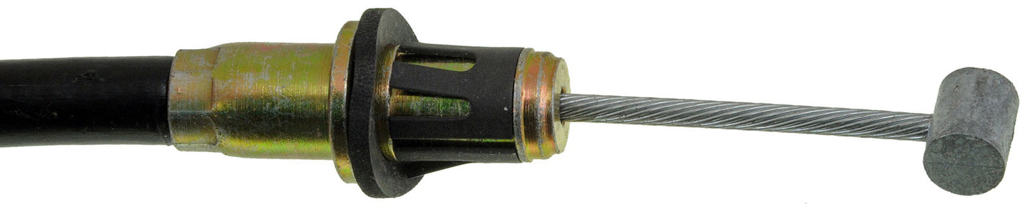 Parking Brake Cable - Dorman# C94476