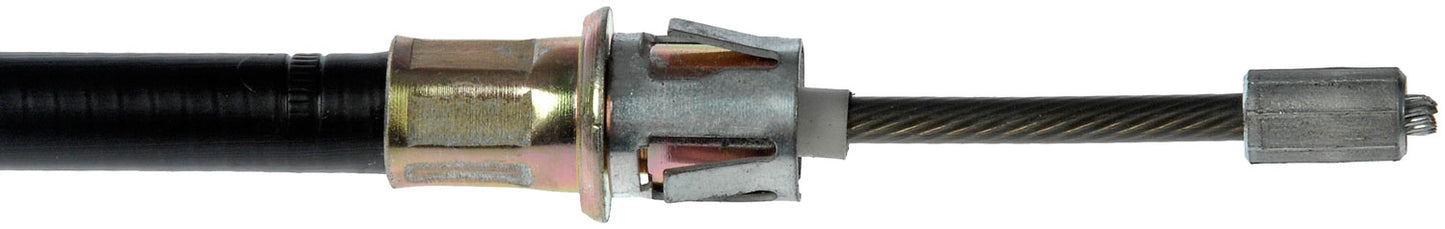 Parking Brake Cable - Dorman# C94477