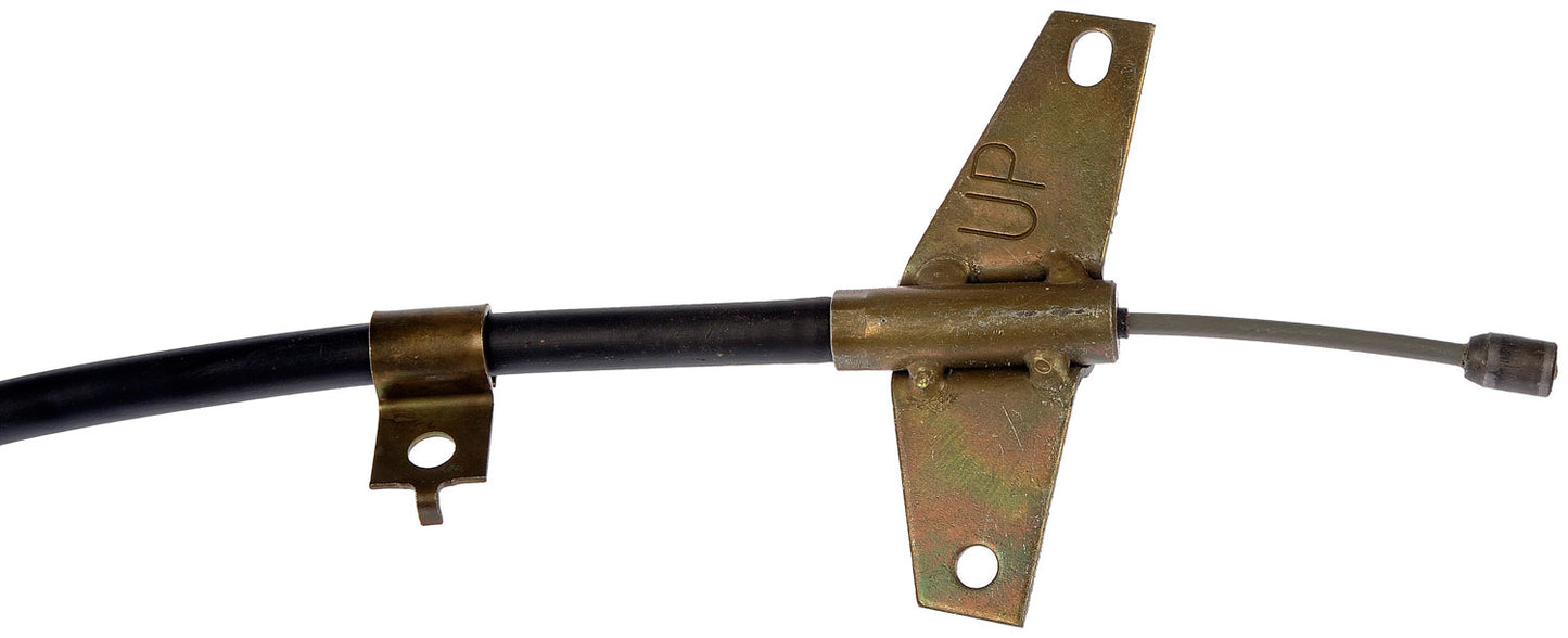 Parking Brake Cable - Dorman# C94478