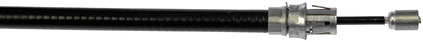 Parking Brake Cable - Dorman# C94482