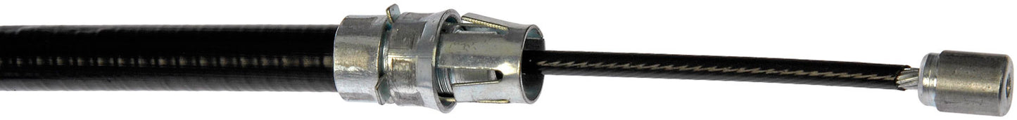 Parking Brake Cable - Dorman# C94483
