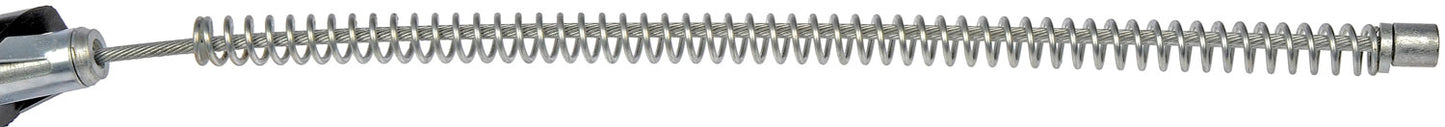 Parking Brake Cable - Dorman# C94485