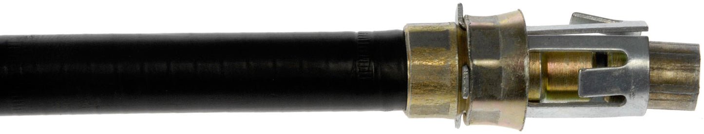 Parking Brake Cable - Dorman# C94486