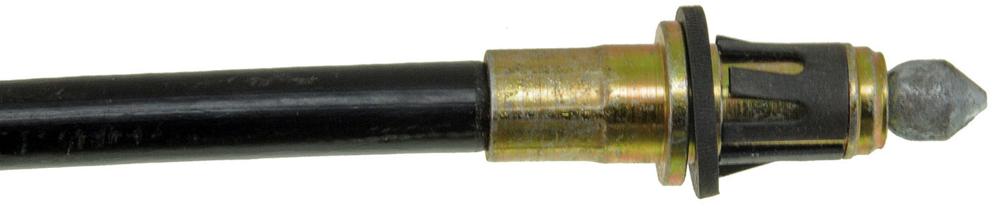 Parking Brake Cable - Dorman# C94489