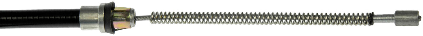 Parking Brake Cable - Dorman# C94493
