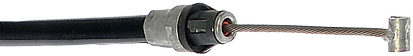 Parking Brake Cable - Dorman# C94495