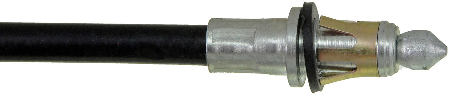 Parking Brake Cable - Dorman# C94498
