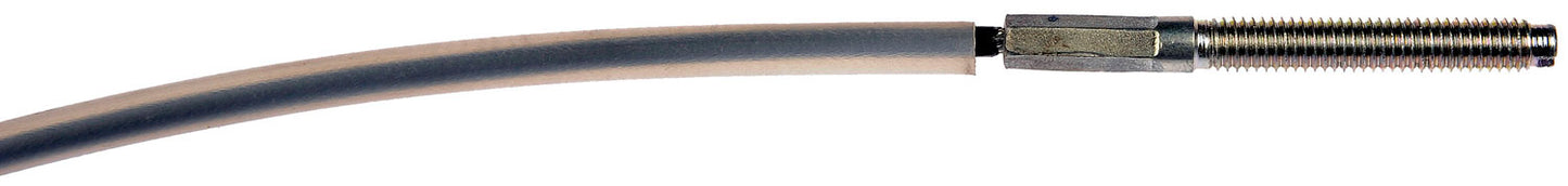 Parking Brake Cable - Dorman# C94501