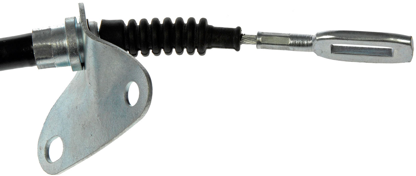Parking Brake Cable - Dorman# C94503