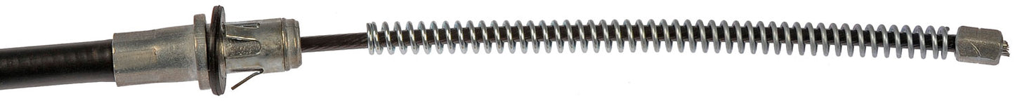 Parking Brake Cable - Dorman# C94515