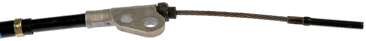 Parking Brake Cable - Dorman# C94520