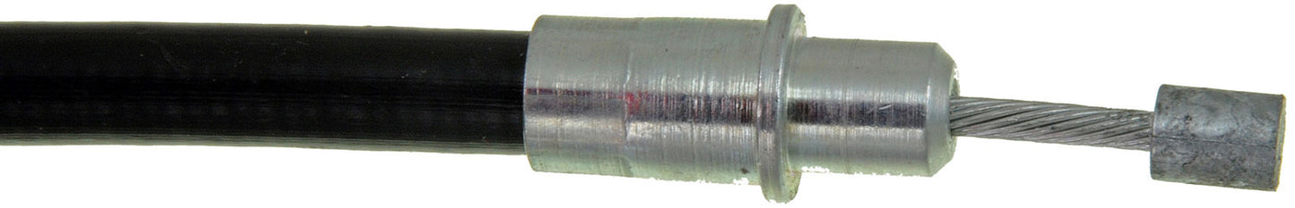 Parking Brake Cable - Dorman# C94524