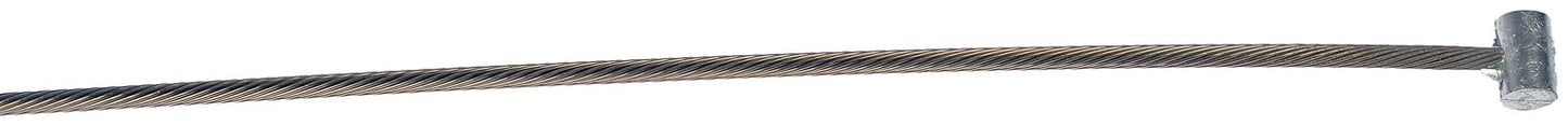 Parking Brake Cable - Dorman# C94536