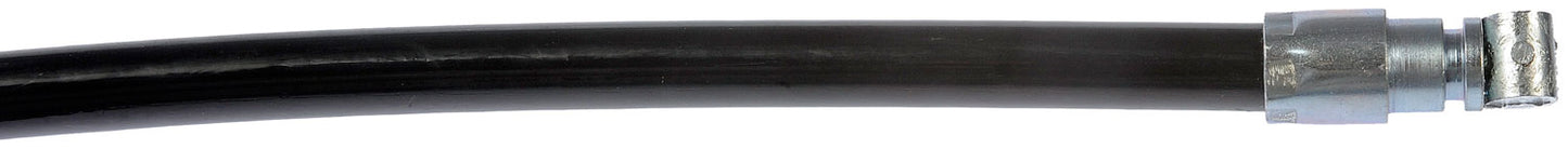 Parking Brake Cable - Dorman# C94542