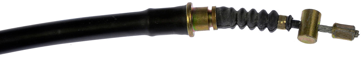 Parking Brake Cable - Dorman# C94544