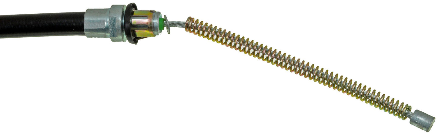 Parking Brake Cable - Dorman# C94565