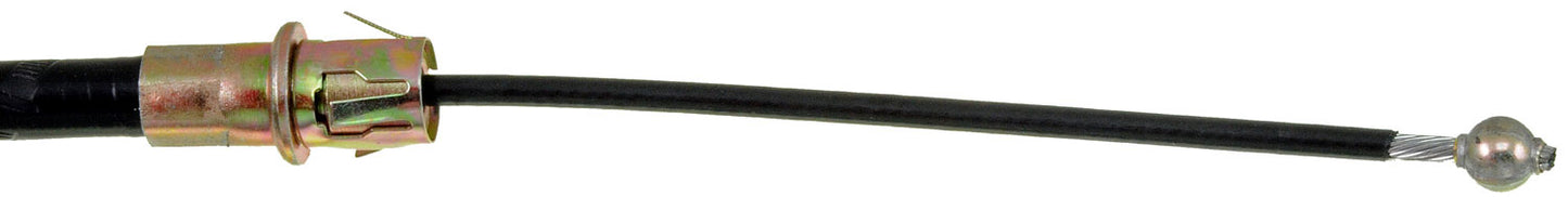 Parking Brake Cable - Dorman# C94570