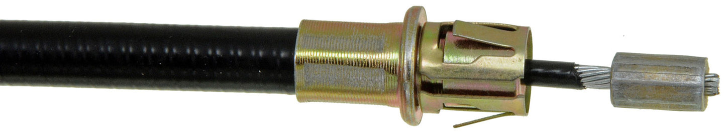 Parking Brake Cable - Dorman# C94576