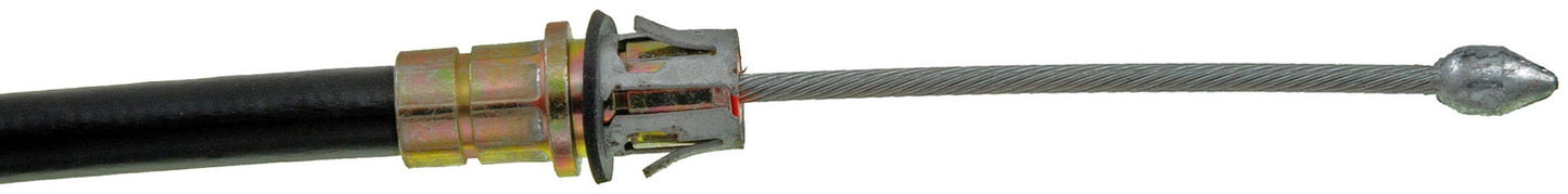 Parking Brake Cable - Dorman# C94592