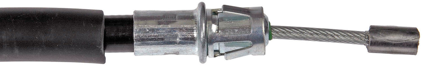 Parking Brake Cable - Dorman# C94593