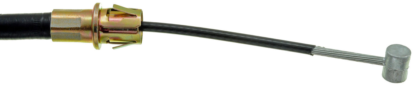 Parking Brake Cable - Dorman# C94595