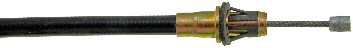 Parking Brake Cable - Dorman# C94596