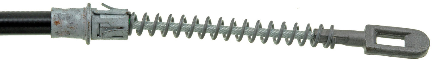 Parking Brake Cable - Dorman# C94597