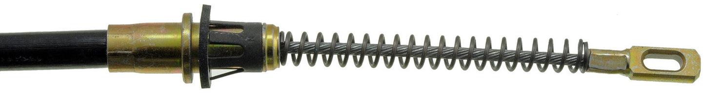 Parking Brake Cable - Dorman# C94599