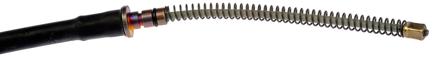 Parking Brake Cable - Dorman# C94612
