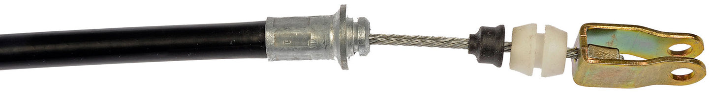 Parking Brake Cable - Dorman# C94614