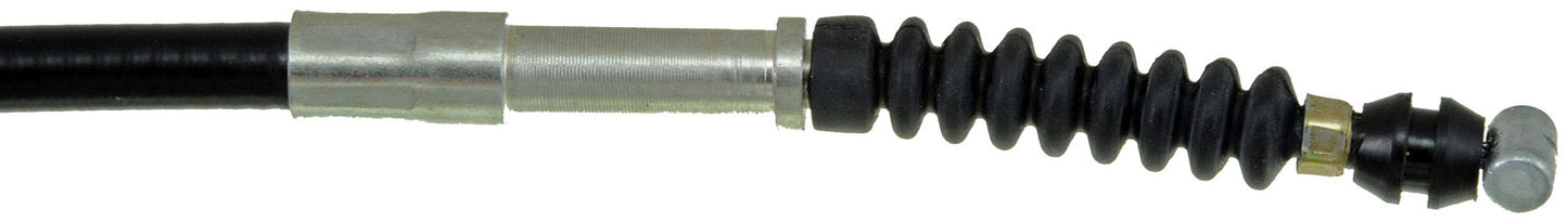Parking Brake Cable - Dorman# C94616
