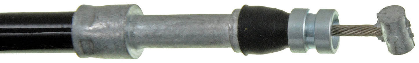 Parking Brake Cable - Dorman# C94617
