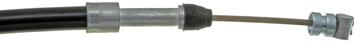 Parking Brake Cable - Dorman# C94619